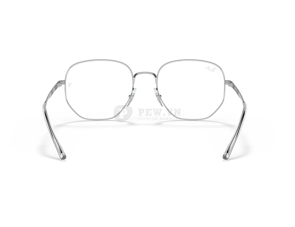 Ray-Ban RX3682VF-2501(54)