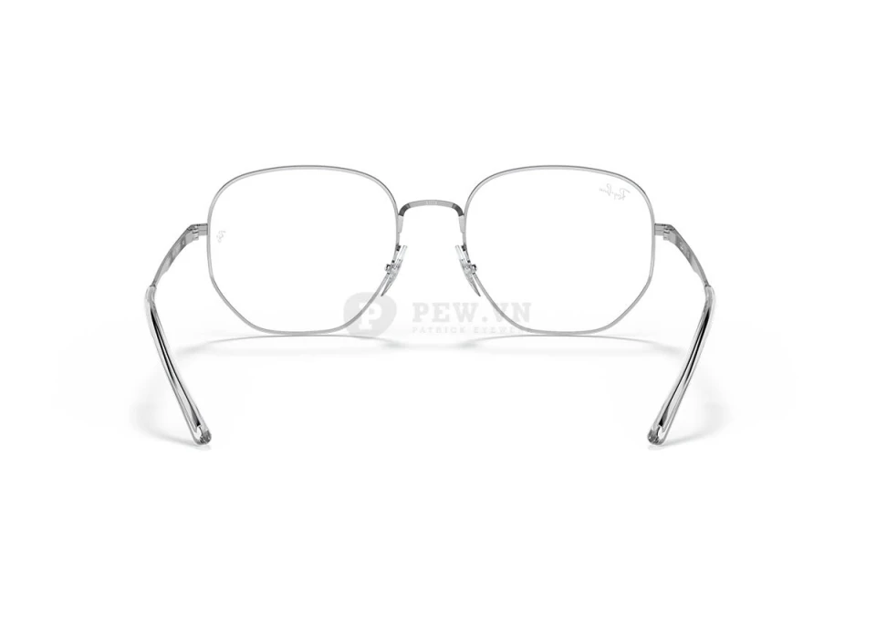 Ray-Ban RX3682VF-2501(54)