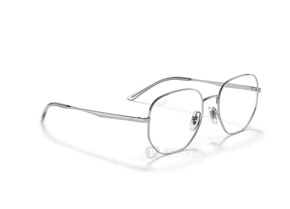 Ray-Ban RX3682VF-2501(54)