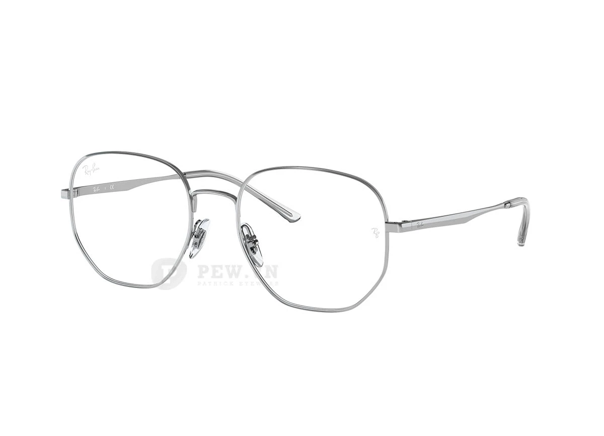 Ray-Ban RX3682VF-2501(54)