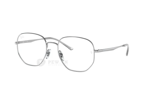 Ray-Ban RX3682VF-2501(54)