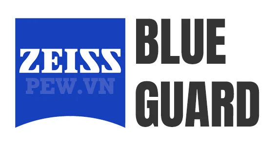 Zeiss BlueGuard
