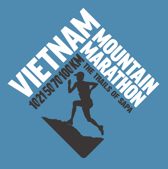 giải chạy bộ 2024 mountain marathon