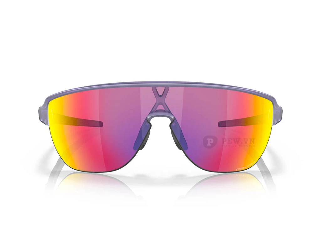 Oakley Corridor A OO9248A-08(42)