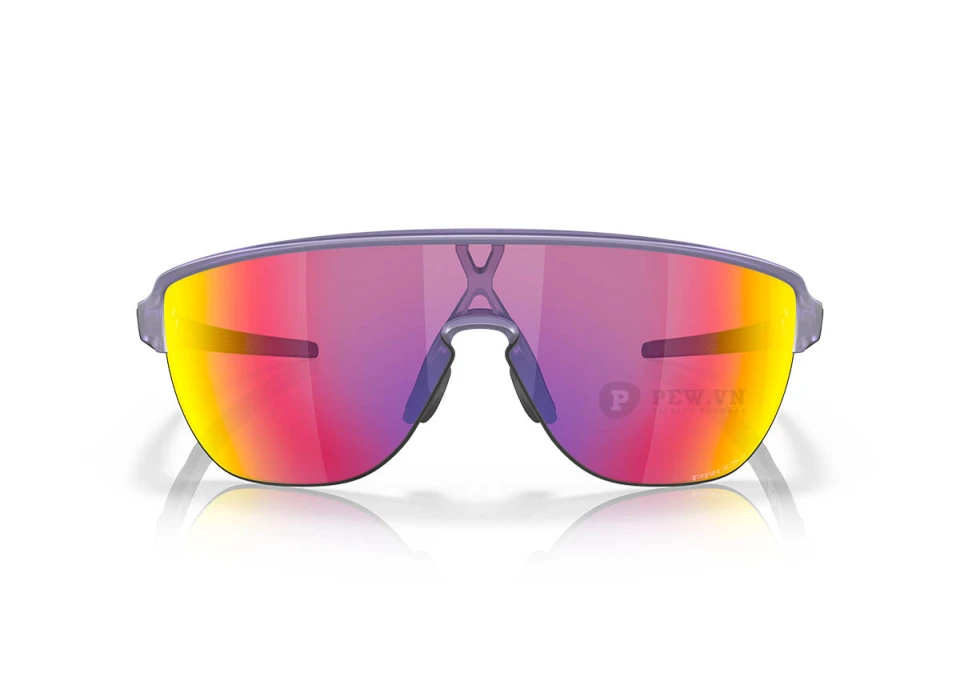 Oakley Corridor A OO9248A-08(42)