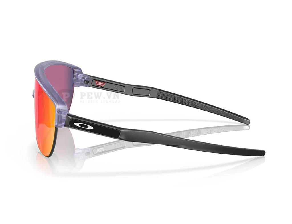 Oakley Corridor A OO9248A-08(42)