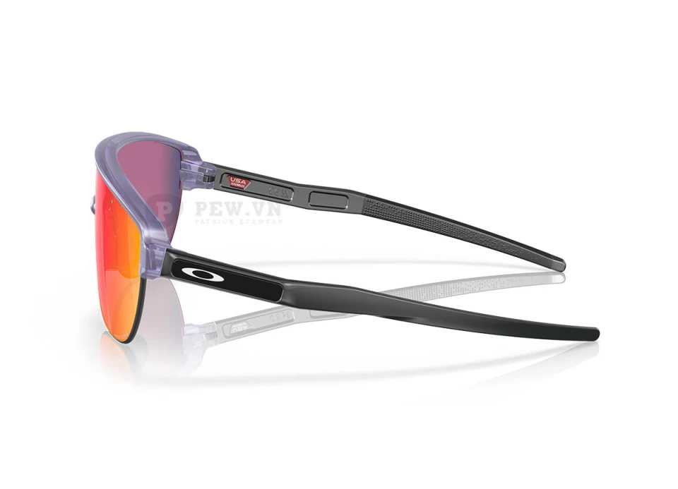 Oakley Corridor A OO9248A-08(42)