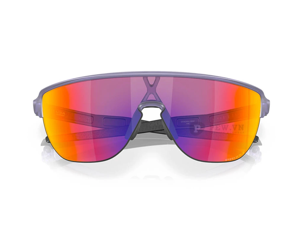 Oakley Corridor A OO9248A-08(42)