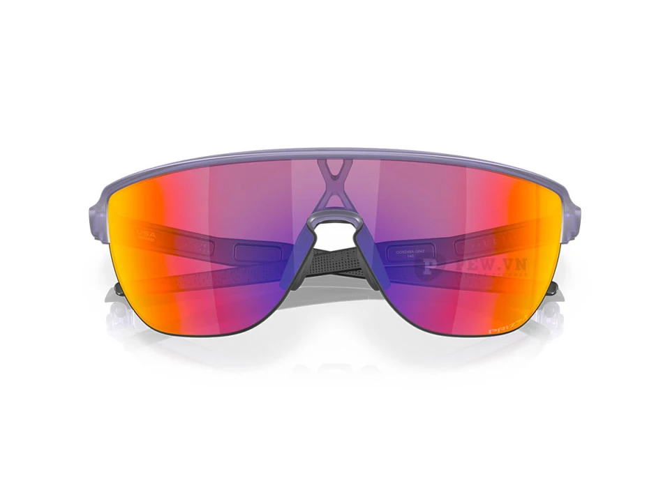 Oakley Corridor A OO9248A-08(42)