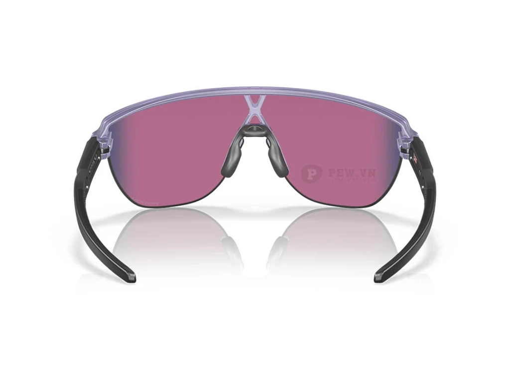 Oakley Corridor A OO9248A-08(42)