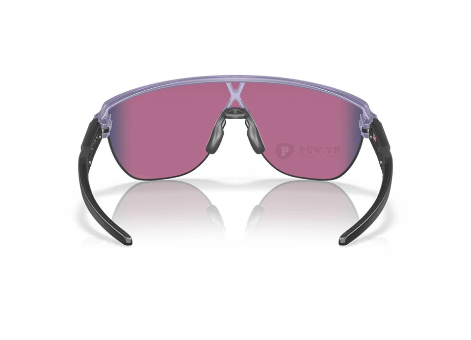 Oakley Corridor A OO9248A-08(42)