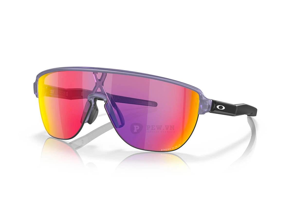 Oakley Corridor A OO9248A-08(42)