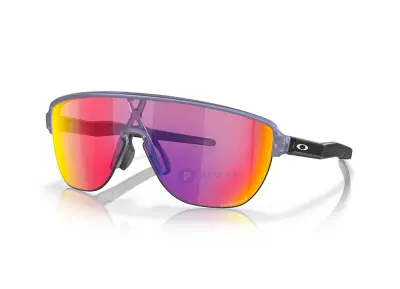 Oakley Corridor A OO9248A-08(42)