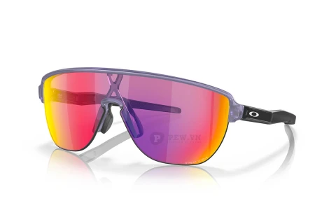 Oakley Corridor A OO9248A-08(42)