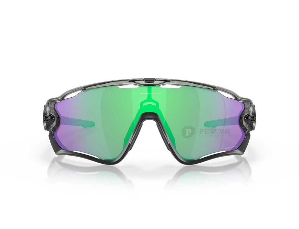 Oakley Jawbreaker OO9290-46(31)