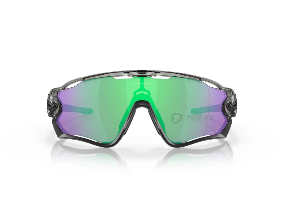 Oakley Jawbreaker OO9290-46(31)