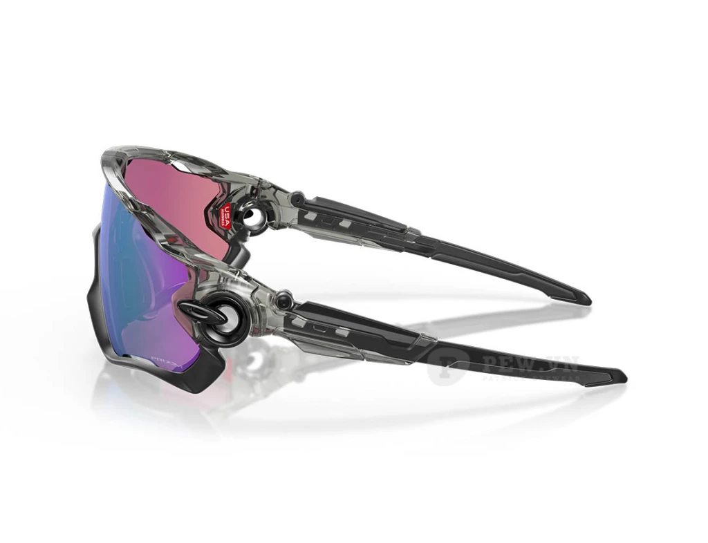 Oakley Jawbreaker OO9290-46(31)