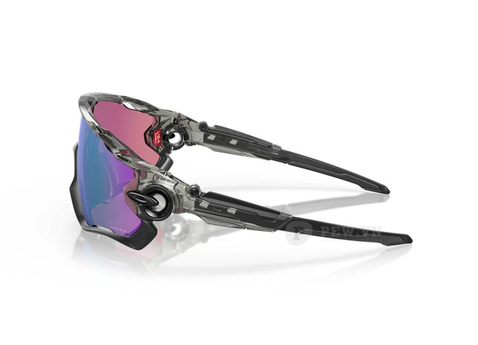 Oakley Jawbreaker OO9290-46(31)