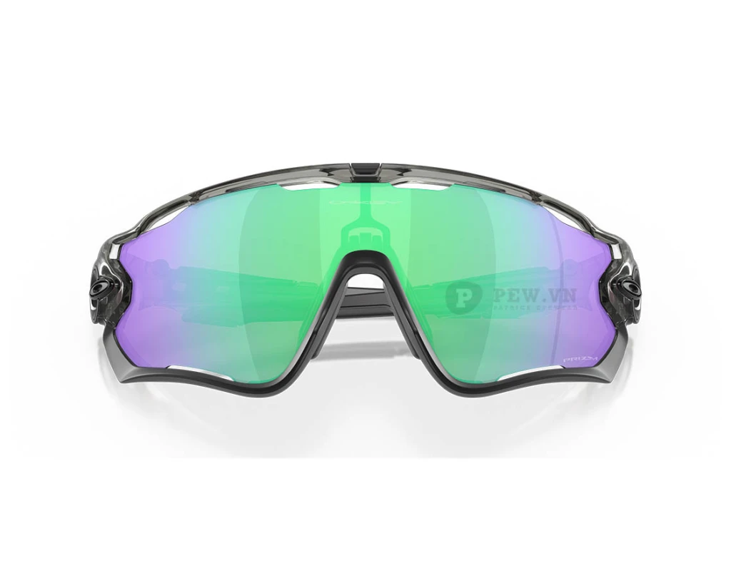 Oakley Jawbreaker OO9290-46(31)