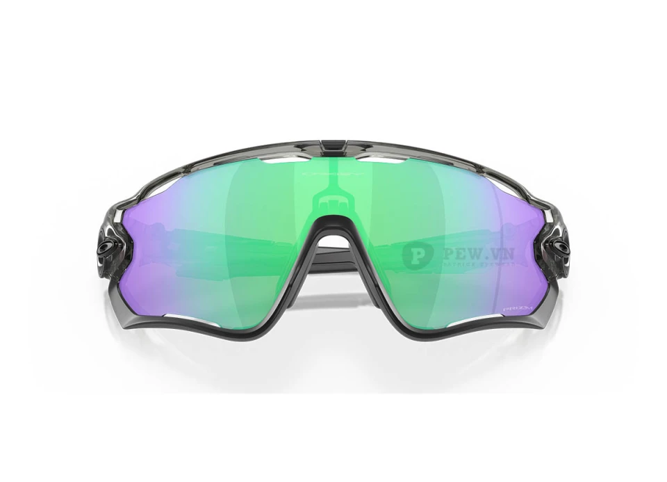 Oakley Jawbreaker OO9290-46(31)
