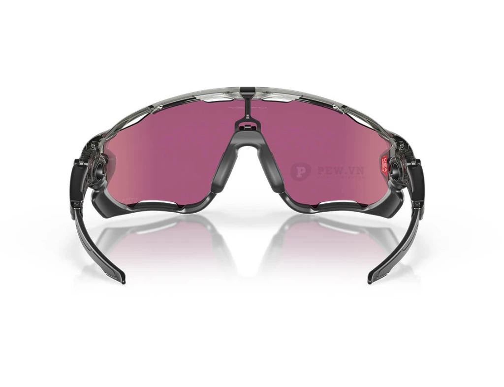 Oakley Jawbreaker OO9290-46(31)
