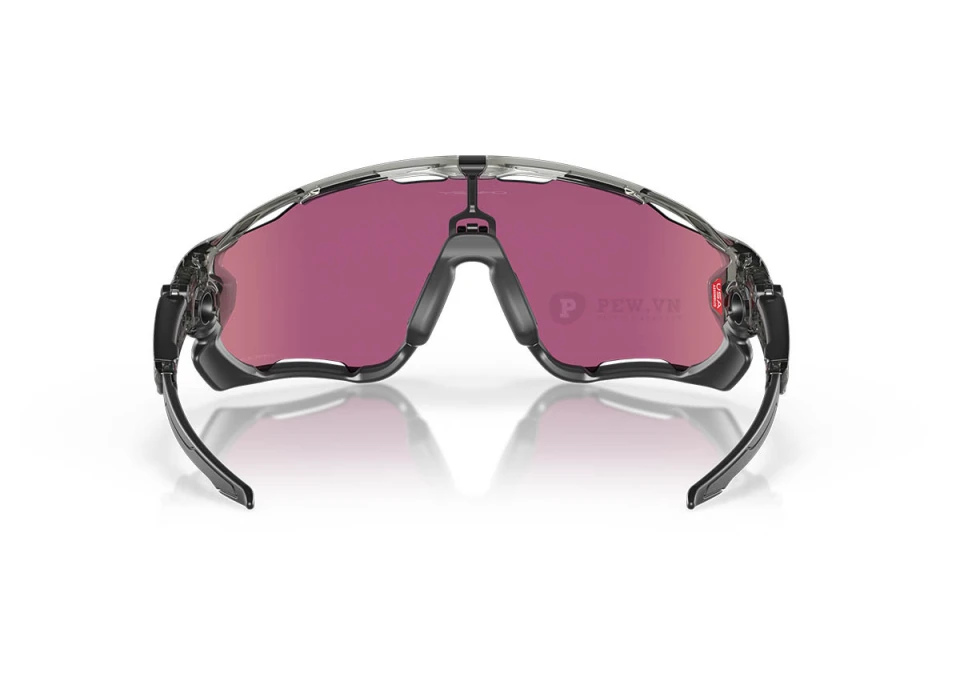 Oakley Jawbreaker OO9290-46(31)