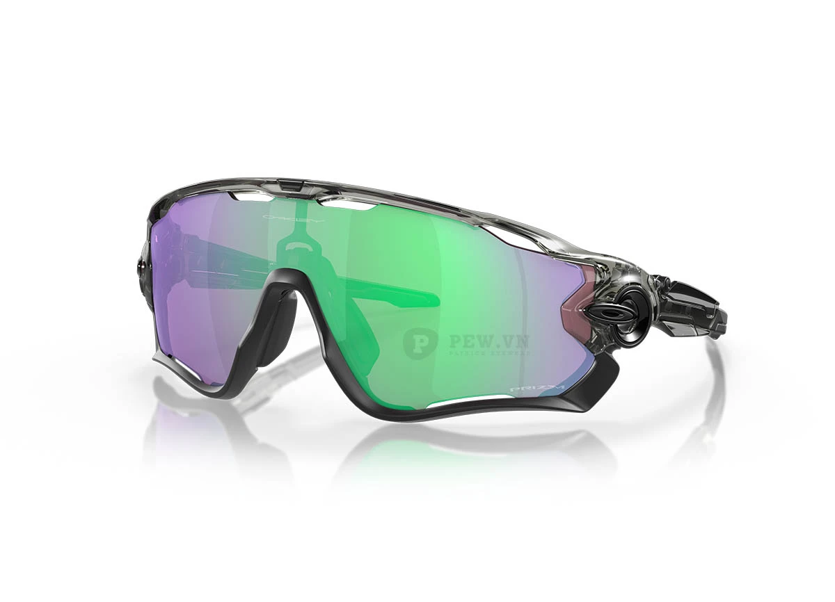 Oakley Jawbreaker OO9290-46(31)