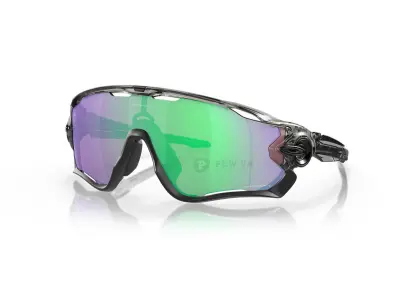 Kính mát Oakley Jawbreaker OO9290-46(31)