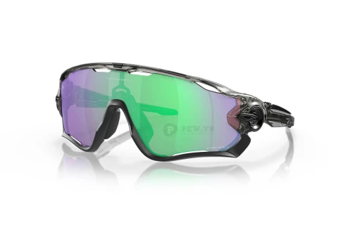 Oakley Jawbreaker OO9290-46(31)