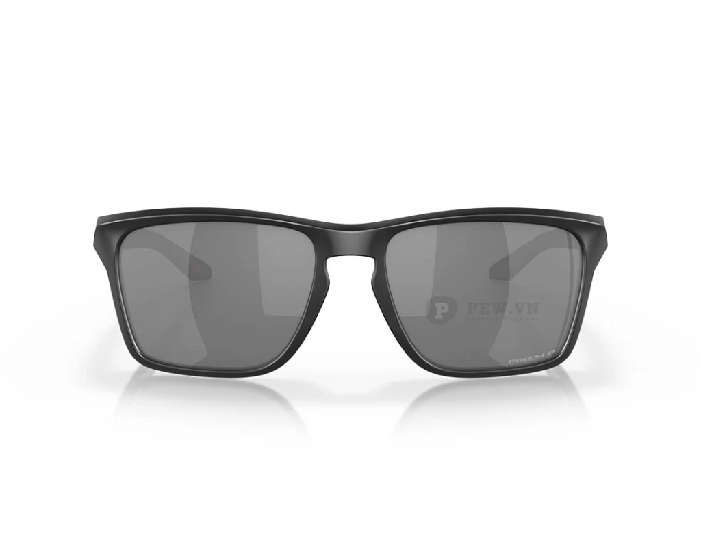 Oakley Sylas OO9448-06(60)