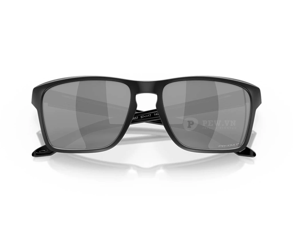 Oakley Sylas OO9448-06(60)