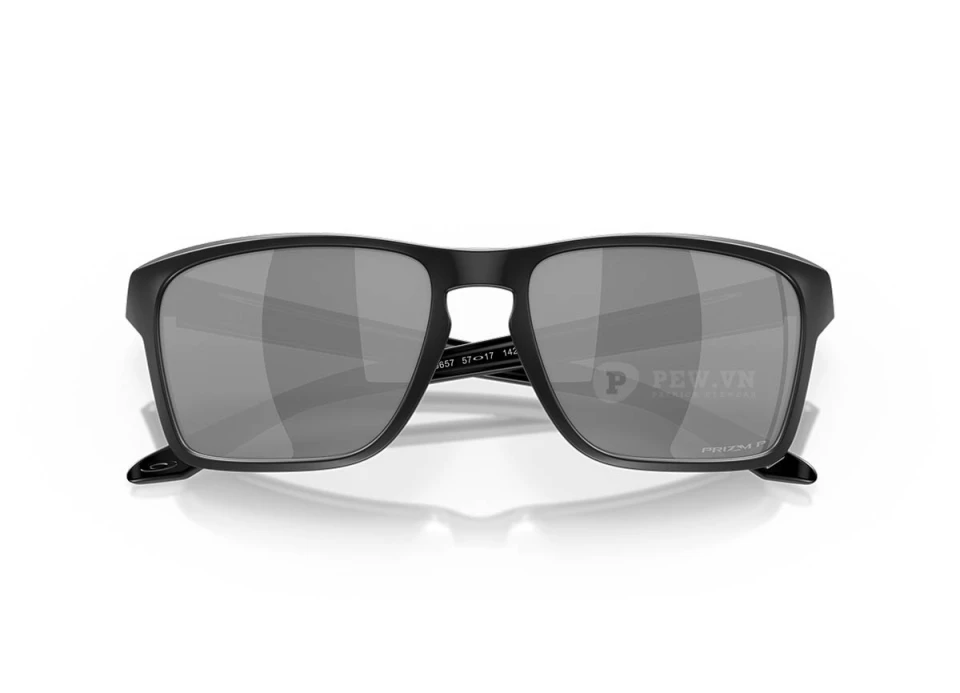 Oakley Sylas OO9448-06(60)