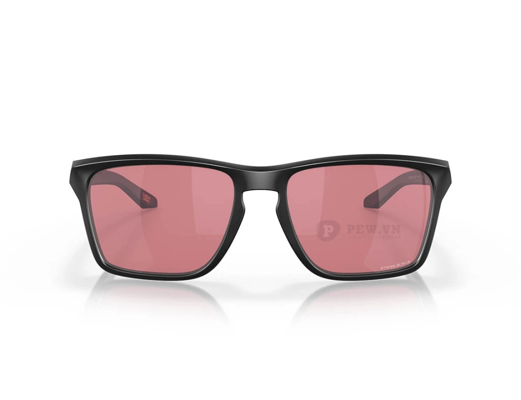 Oakley Sylas OO9448-33(60)