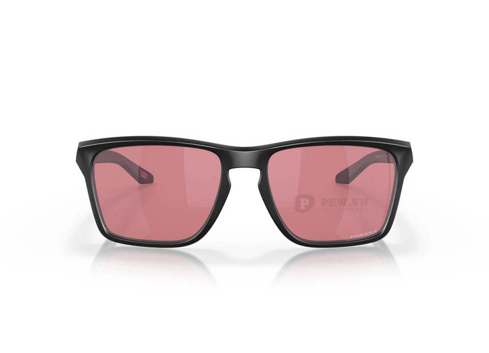 Oakley Sylas OO9448-33(60)