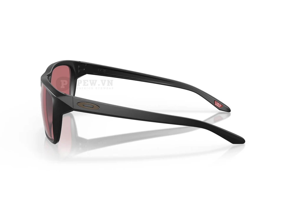 Oakley Sylas OO9448-33(60)