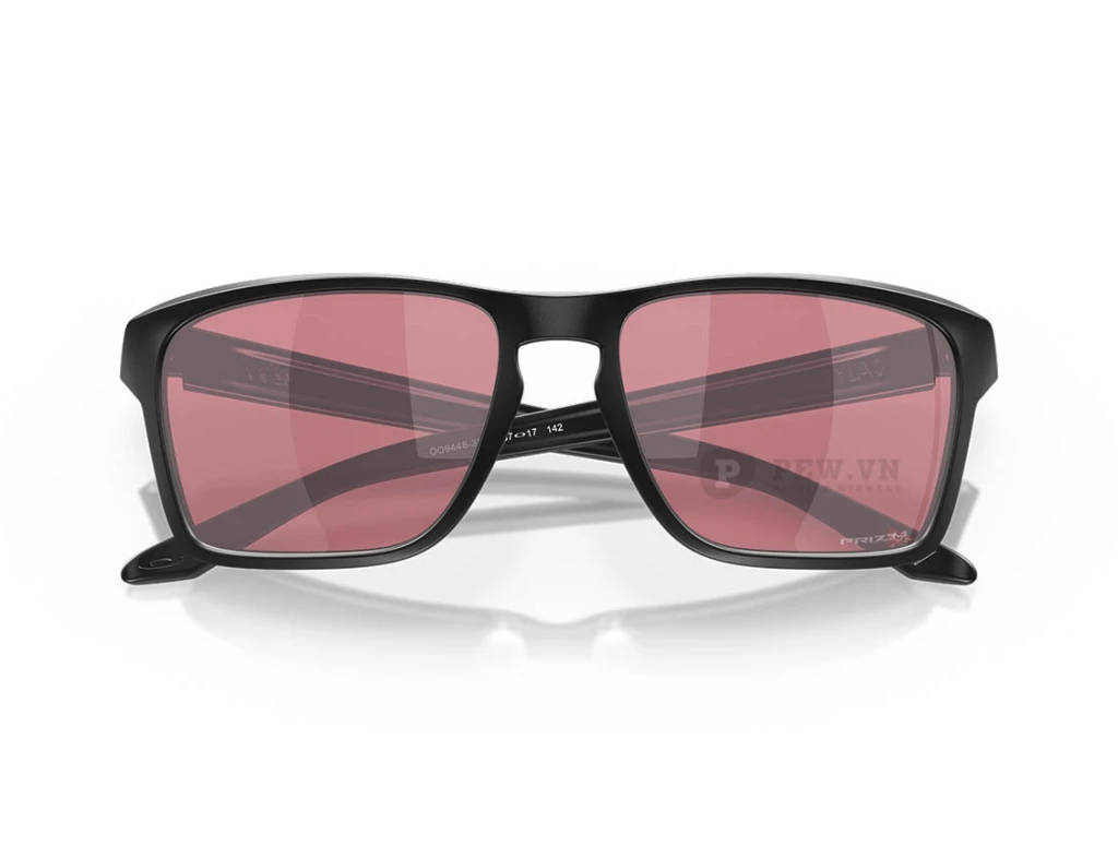 Oakley Sylas OO9448-33(60)