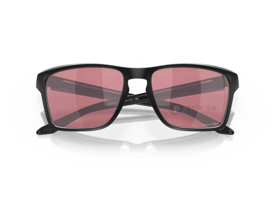 Oakley Sylas OO9448-33(60)