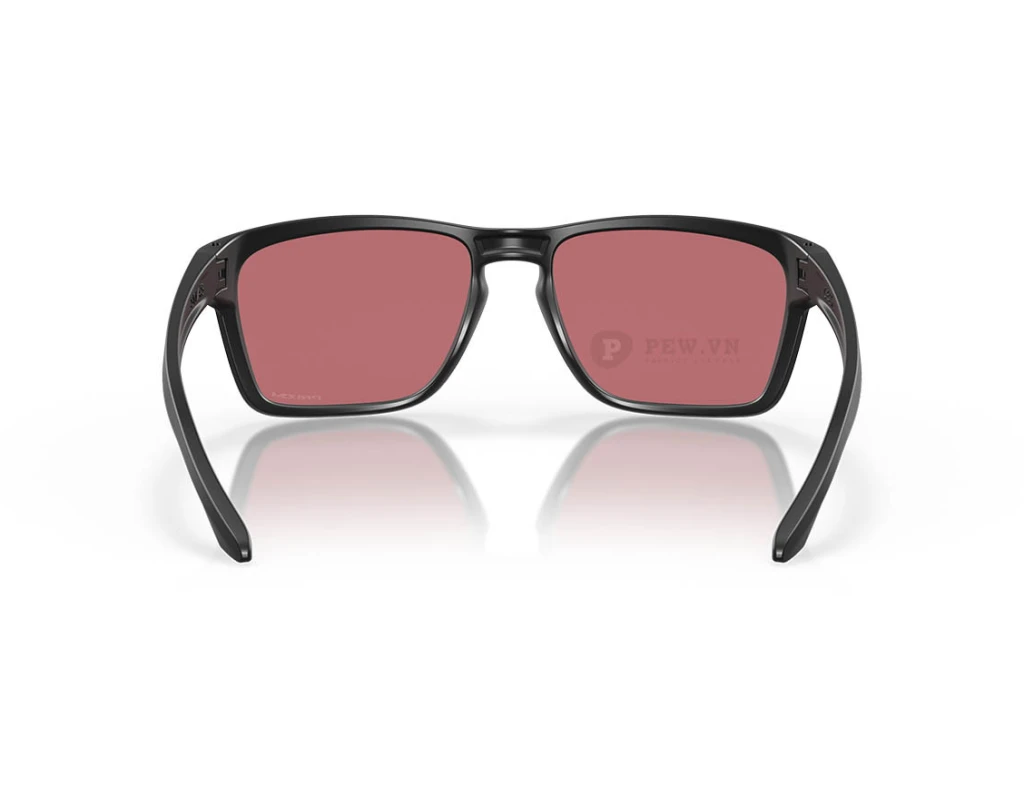 Oakley Sylas OO9448-33(60)