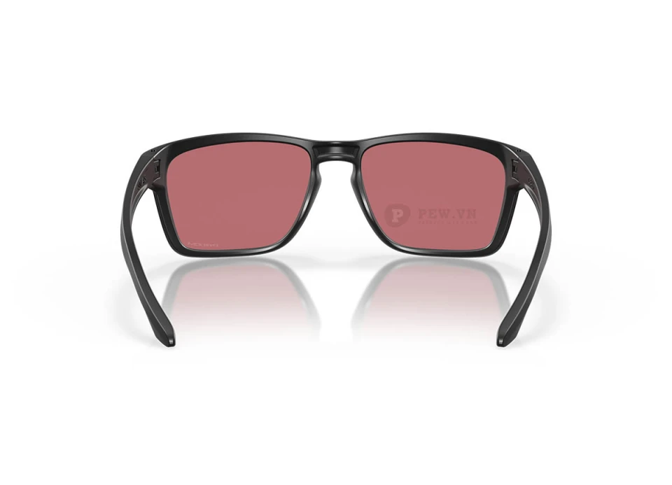 Oakley Sylas OO9448-33(60)