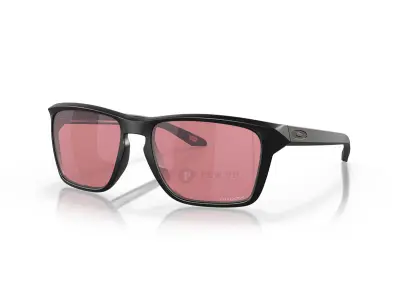 Oakley Sylas OO9448-33(60)
