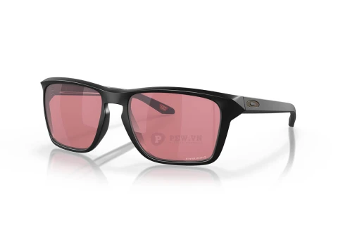 Oakley Sylas OO9448-33(60)