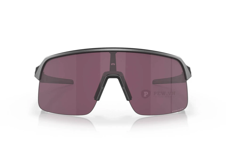 Oakley Sutro Lite OO9463A-16(39)