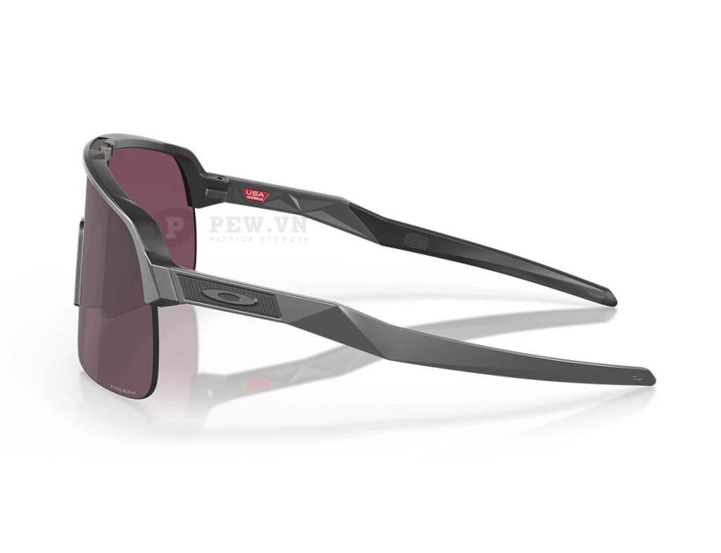 Oakley Sutro Lite OO9463A-16(39)