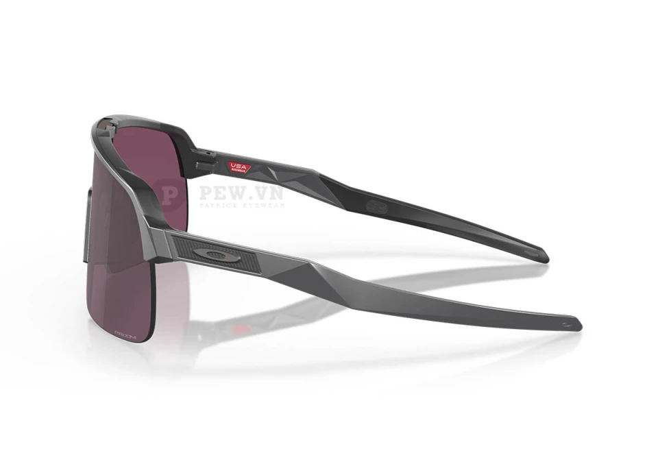 Oakley Sutro Lite OO9463A-16(39)