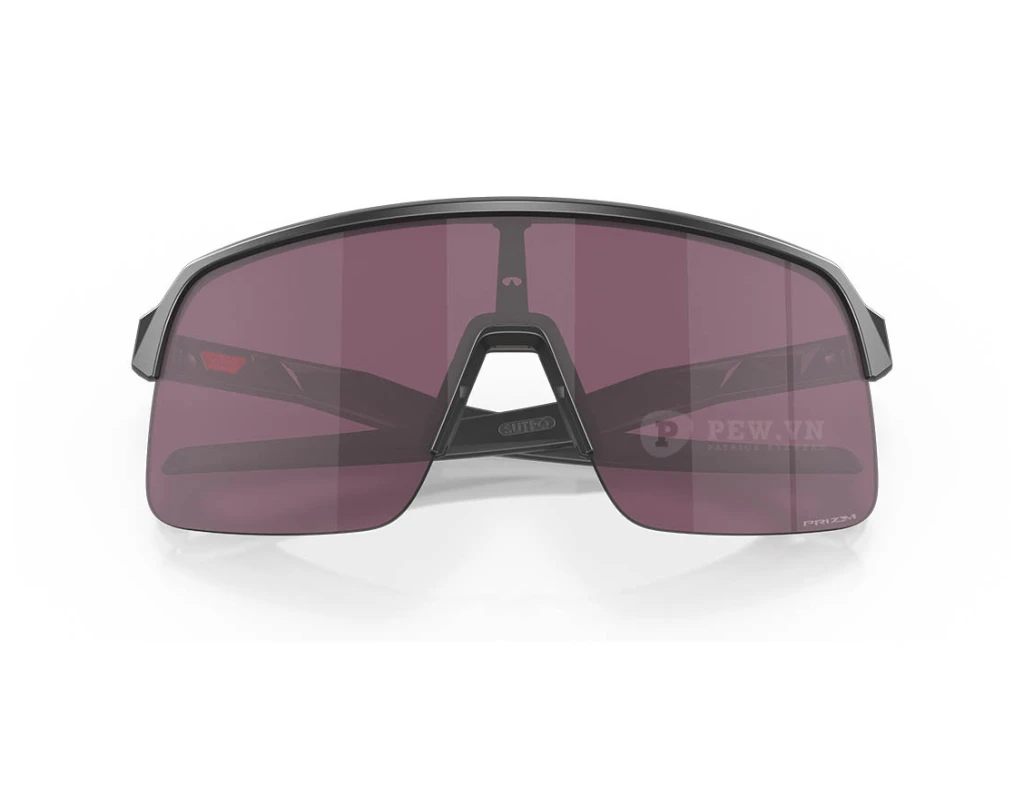 Oakley Sutro Lite OO9463A-16(39)