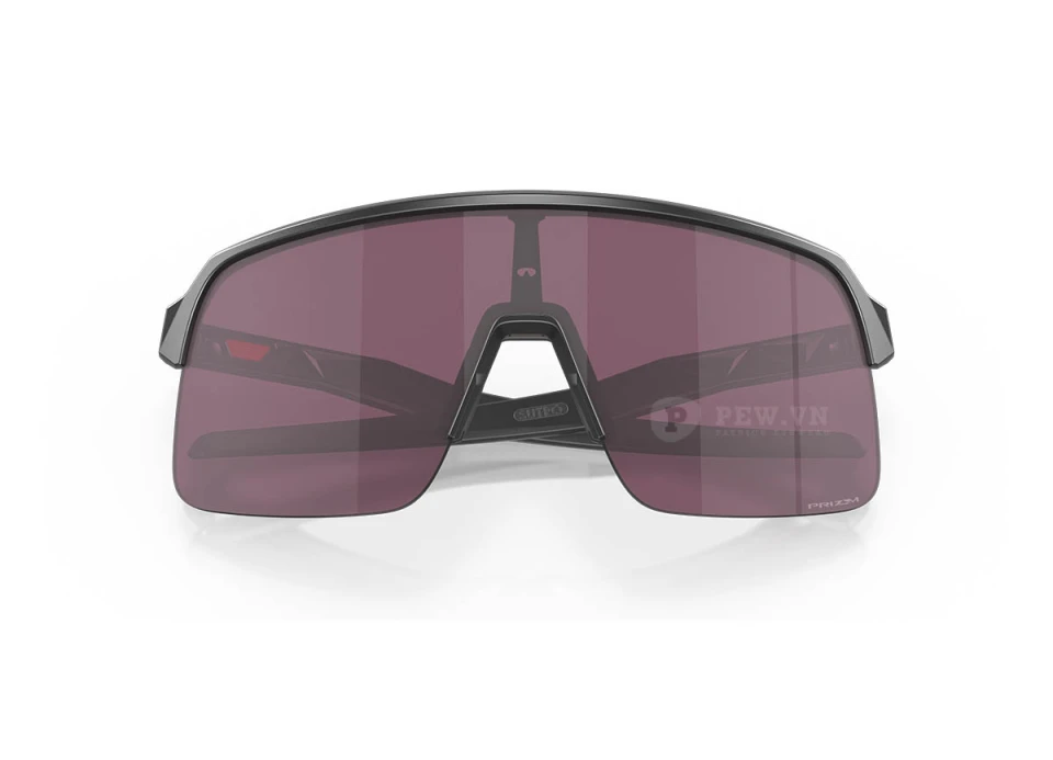 Oakley Sutro Lite OO9463A-16(39)