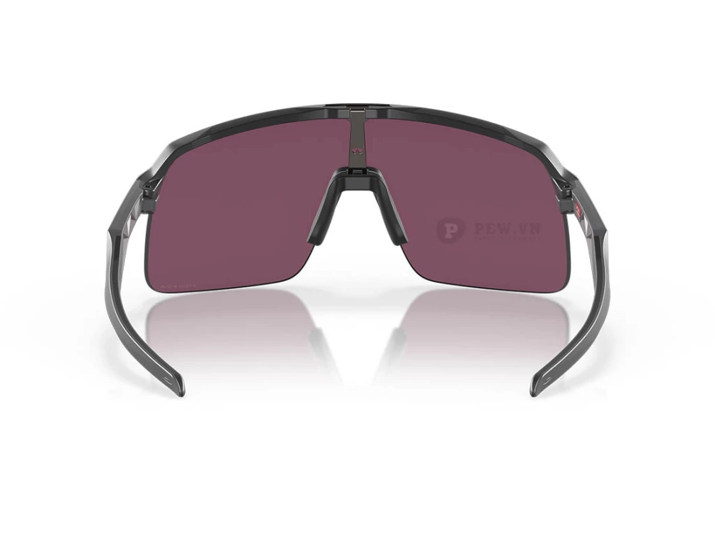 Oakley Sutro Lite OO9463A-16(39)