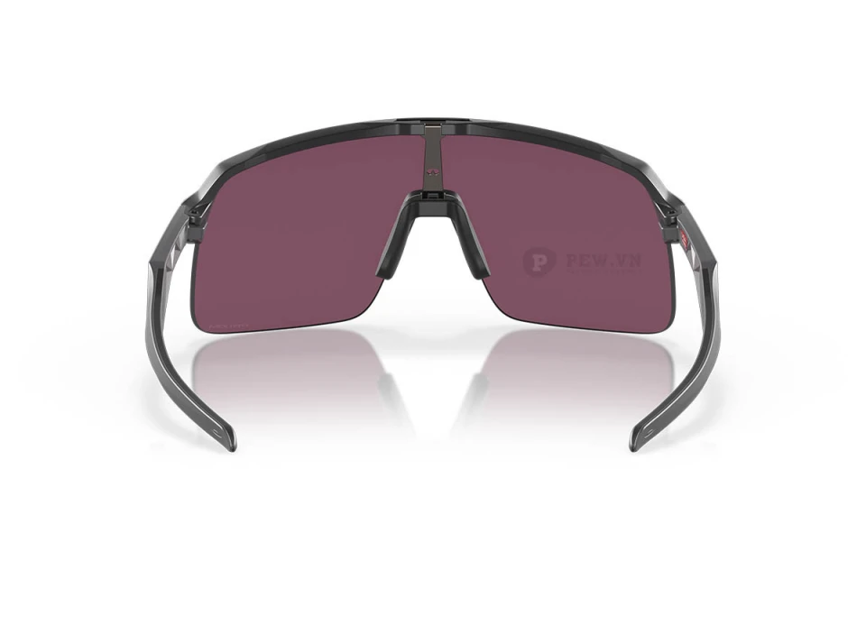 Oakley Sutro Lite OO9463A-16(39)