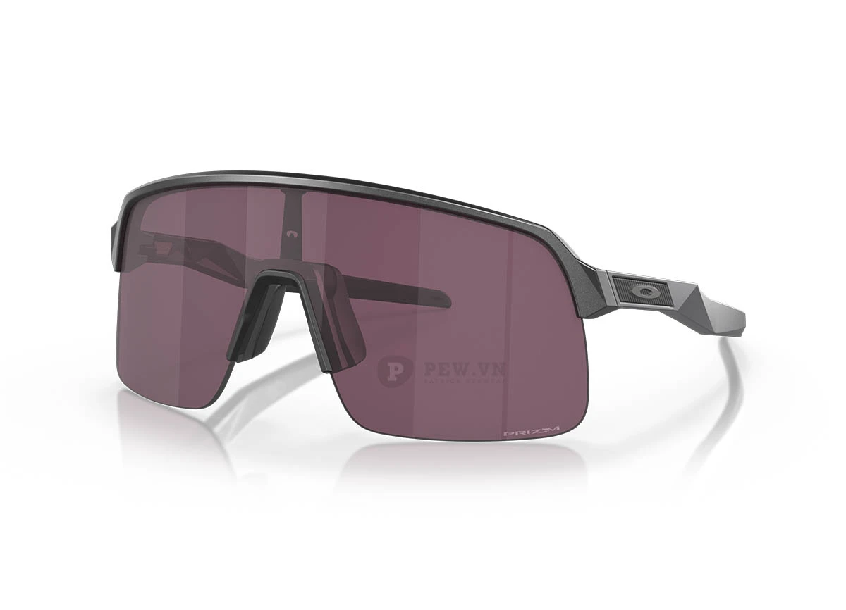 Oakley Sutro Lite OO9463A-16(39)