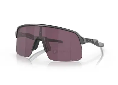 Kính mát Oakley Sutro Lite OO9463A-16(39)
